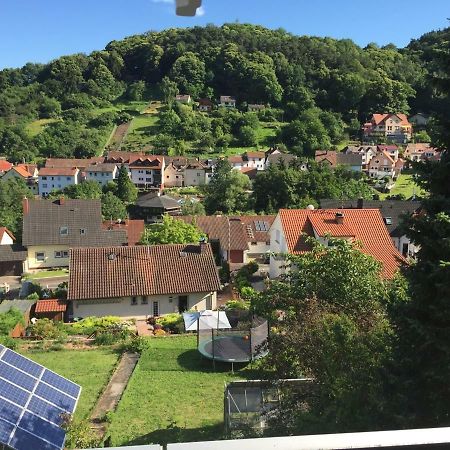 Ferienwohnungen Tauscher Sankt Martin Zewnętrze zdjęcie